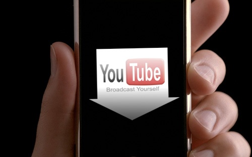 How To: Download YouTube Videos on iPhone and iPad (Latest)