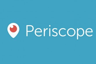 periscope