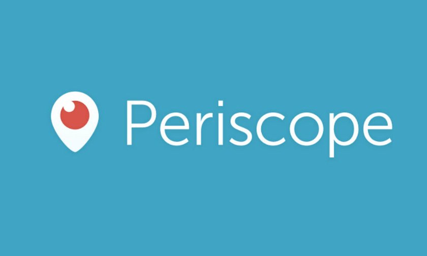periscope
