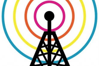 Nokia Just Came Up with the Fastest Cellphone Network Ever