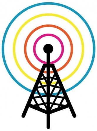 Nokia Just Came Up with the Fastest Cellphone Network Ever