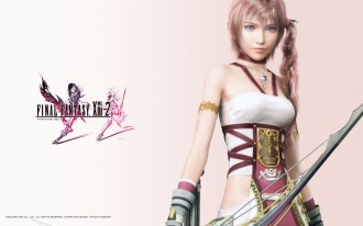 Your Favorite Console Games May Soon be Available on Your Smartphones