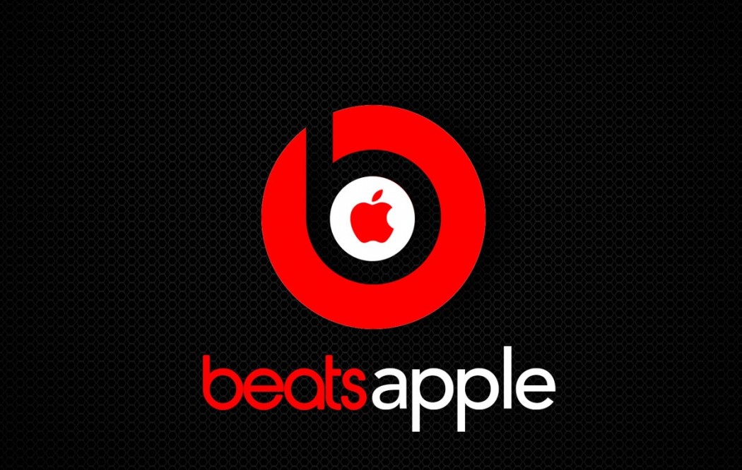 After Tidal, Here Comes Beats, Also Trying to Kill Spotify