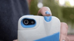 Here are 12 of the Most Bizarre iPhone Accessories of All Time