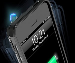 Here are 12 of the Most Bizarre iPhone Accessories of All Time