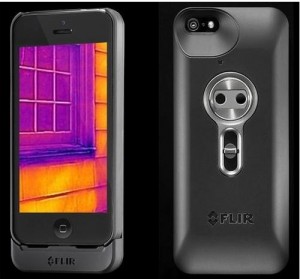 Here are 12 of the Most Bizarre iPhone Accessories of All Time