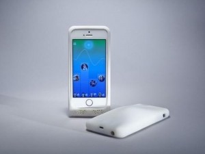 Here are 12 of the Most Bizarre iPhone Accessories of All Time