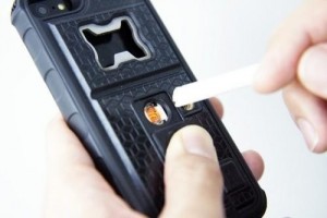 Here are 12 of the Most Bizarre iPhone Accessories of All Time