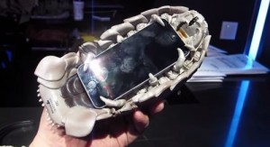 Here are 12 of the Most Bizarre iPhone Accessories of All Time