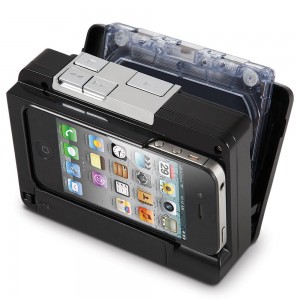 Here are 12 of the Most Bizarre iPhone Accessories of All Time