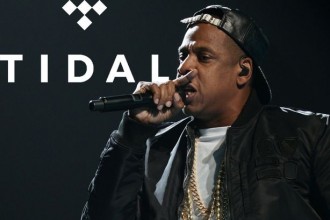 As Expected, Tidal Now on Its Deathbed