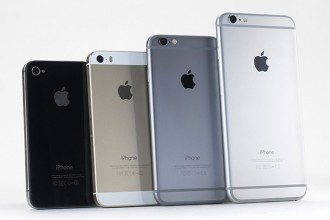 Your Smartphones Have FM Radios, But Manufacturers Won't Let You Use Them